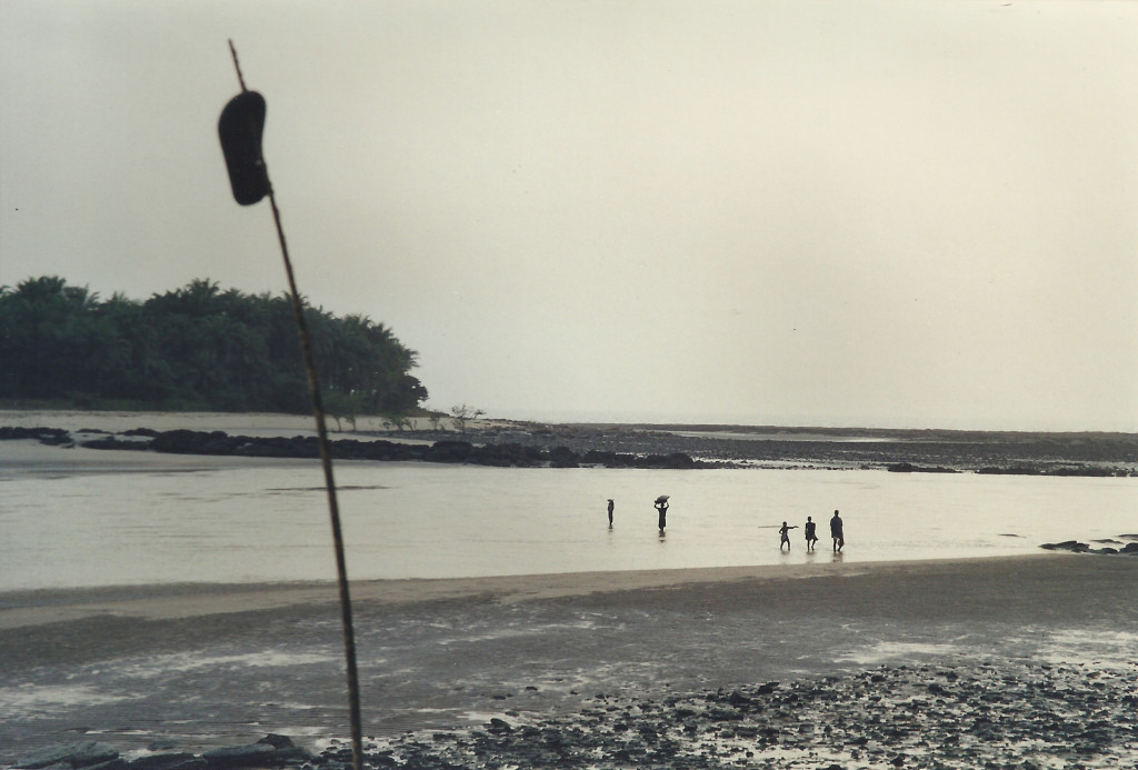 2003_BelAir_plage
