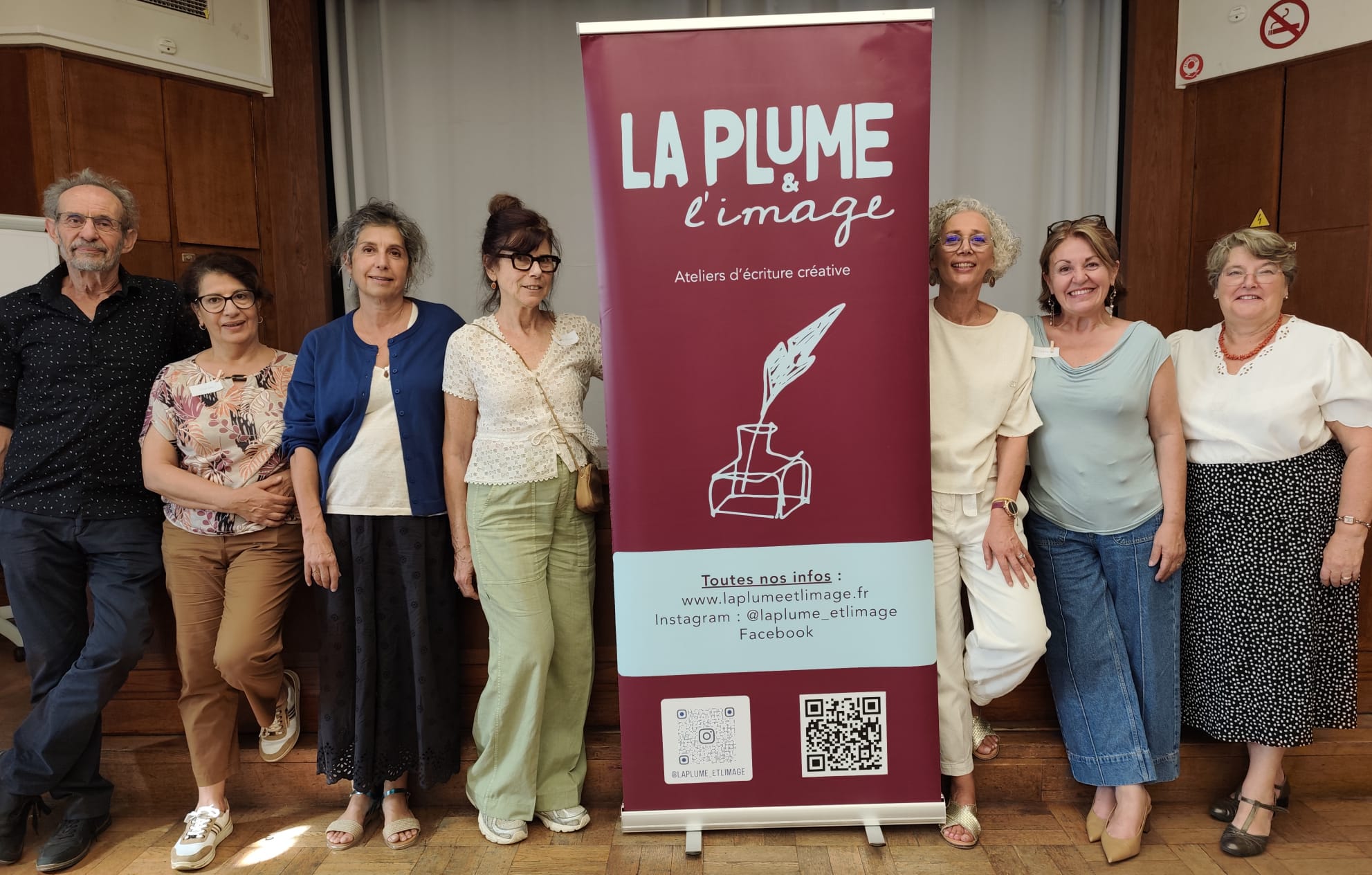 Rentrée 2026
