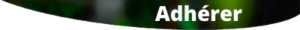 Adhérer