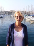 Anne-Françoise Verrière