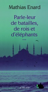 Parle-leur-de-batailles-de-rois-et-d-elephants