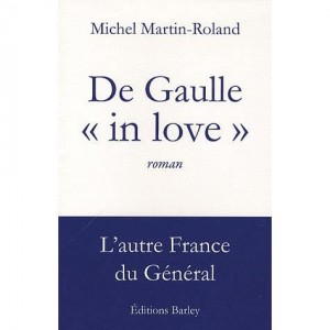 DM5_de-gaulle-in-love