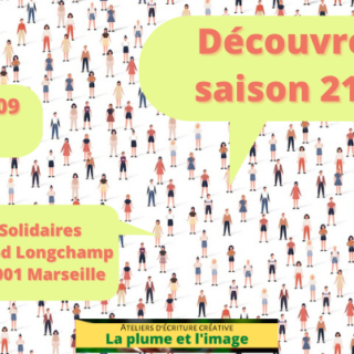 Saison 21-22