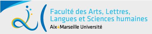 UnivAixMrs