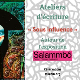 ateliers salammbo