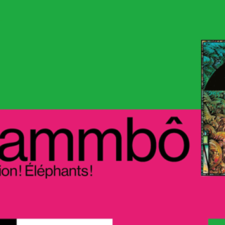 expo-salammbo