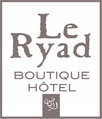 le ryad