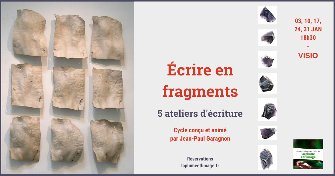 Fragments