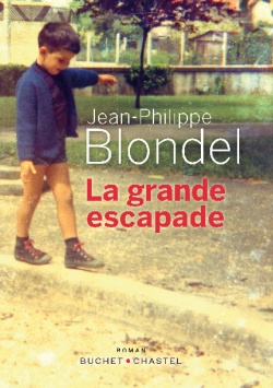 blondel-lge