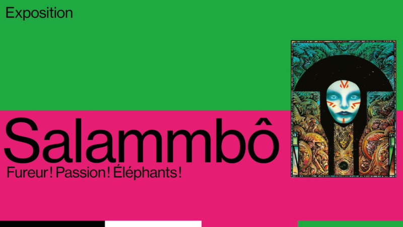 expo-salammbo